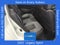 2022 Subaru Legacy 2.5i Sport