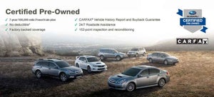 2020 Subaru Legacy Limited