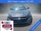 2024 Subaru Legacy Sport