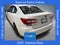 2020 Subaru Impreza Base