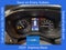 2020 Subaru Impreza Base