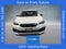 2020 Subaru Impreza Base