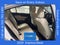 2020 Subaru Impreza Base