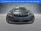 2019 Subaru Impreza 2.0i Premium