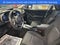 2019 Subaru Impreza 2.0i Premium