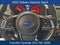 2022 Subaru Impreza Sport