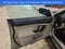 2008 Subaru Outback Base