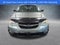 2009 Subaru Outback 2.5i