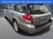 2009 Subaru Outback 2.5i