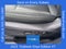 2023 Subaru Outback Onyx Edition XT