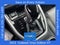 2023 Subaru Outback Onyx Edition XT