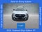 2023 Subaru Outback Onyx Edition XT