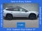 2023 Subaru Outback Onyx Edition XT