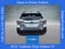 2023 Subaru Outback Onyx Edition XT