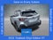 2023 Subaru Outback Onyx Edition XT