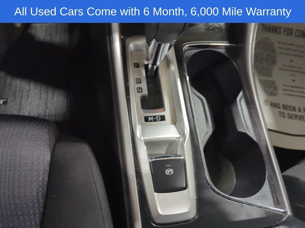 2022 Subaru Ascent Base