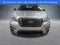 2022 Subaru Ascent Base