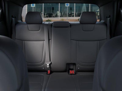 2026 Hyundai SANTA CRUZ SE AWD