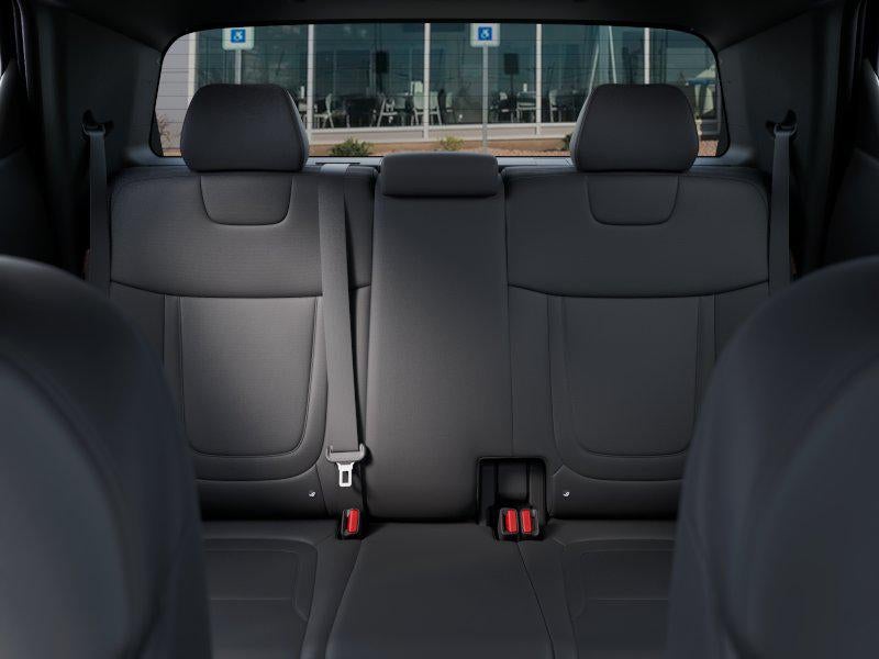 2026 Hyundai SANTA CRUZ SE AWD