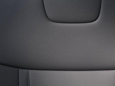 2026 Hyundai SANTA CRUZ SE AWD