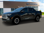 2026 Hyundai SANTA CRUZ SE AWD