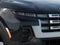 2026 Hyundai SANTA CRUZ SE AWD