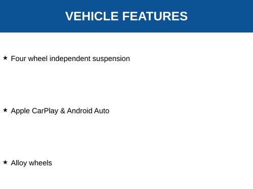 2025 Hyundai SANTA CRUZ SE