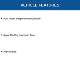 2025 Hyundai SANTA CRUZ SE