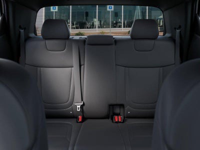 2026 Hyundai SANTA CRUZ SE AWD