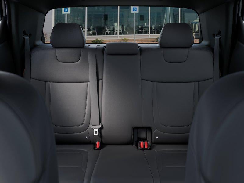 2026 Hyundai SANTA CRUZ SE AWD