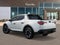 2026 Hyundai SANTA CRUZ SE AWD