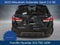 2023 Mitsubishi Outlander Sport 2.0 SE