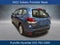 2022 Subaru Forester Base