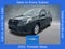 2023 Subaru Forester Base