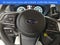 2020 Subaru Forester Base