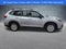 2020 Subaru Forester Base