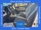 2025 Subaru Forester Base