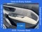 2025 Subaru Forester Base