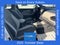 2025 Subaru Forester Base