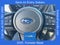 2025 Subaru Forester Base