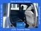 2025 Subaru Forester Base