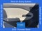 2025 Subaru Forester Base