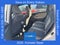 2025 Subaru Forester Base