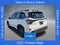 2025 Subaru Forester Base