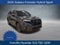 2025 Subaru Forester Hybrid Sport