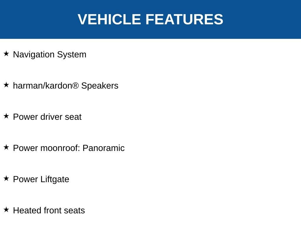2025 Subaru Forester Hybrid Sport