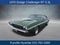 1970 Dodge Challenger RT 5.3L 383 MAGNUM