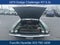 1970 Dodge Challenger RT 5.3L 383 MAGNUM