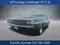 1970 Dodge Challenger RT 5.3L 383 MAGNUM