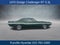 1970 Dodge Challenger RT 5.3L 383 MAGNUM